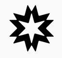 e2b logo