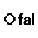 fal logo