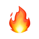 Firecrawl
