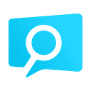 Inkeep logo