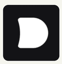 Laminar logo