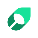 Mintlify logo