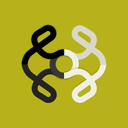 Quotient AI logo