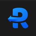 Requestly logo