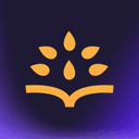 Rootly logo
