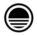 Sieve logo